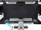 Употребявани монитори HP LE2201w - втора употреба