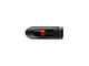 USB памети 128GB SanDisk Cruzer Glide