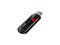 USB памети 64GB SanDisk Cruzer Glide