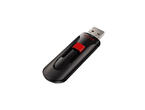USB памети 64GB SanDisk Cruzer Glide