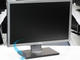 Употребявани монитори Dell P2210f - втора употреба