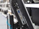 Употребявани монитори Dell P2210f - втора употреба
