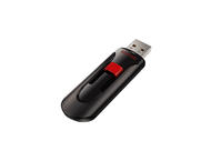 USB памети 32GB SanDisk Cruzer Glide
