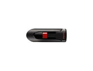 USB памети 32GB SanDisk Cruzer Glide