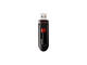 USB памети 16GB SanDisk Cruzer Glide
