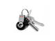 USB памети Преносима памет SanDisk Cruzer Orbit 32GB