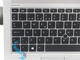 Употребявани лаптопи HP EliteBook 745 G6 - втора употреба