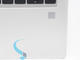 Употребявани лаптопи HP EliteBook 745 G6 - втора употреба
