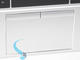 Употребявани лаптопи HP EliteBook 845 G7 - втора употреба