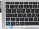 Употребявани лаптопи HP EliteBook 845 G7 - втора употреба