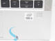 Употребявани лаптопи HP EliteBook 830 G7 - втора употреба