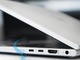 Употребявани лаптопи HP EliteBook 830 G7 - втора употреба