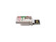 USB памети Преносима памет SanDisk Cruzer Pop Paint 32GB