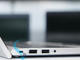Употребявани лаптопи HP EliteBook 830 G7 - втора употреба