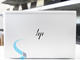 Употребявани лаптопи HP EliteBook 830 G7 - втора употреба
