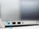 Употребявани лаптопи HP EliteBook 830 G7 - втора употреба