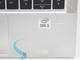 Употребявани лаптопи HP EliteBook 830 G7 - втора употреба