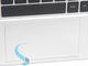 Употребявани лаптопи HP EliteBook 830 G7 - втора употреба