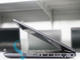 Употребявани лаптопи Dell Latitude 5400 - втора употреба