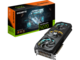 Видео карти GIGABYTE GeForce RTX 5070 GAMING OC 12G