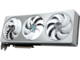 Видео карти GIGABYTE GeForce RTX 5070 AERO OC 12G