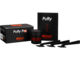 Термопасти Thermal Grizzly Putty Pro 30g