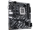Дънни платки GIGABYTE H810M H