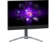 Монитори Lorgar 27MP1 Mini-LED