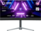 Монитори Lorgar 34MP1 Mini-LED
