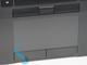 Употребявани лаптопи Dell Latitude 5400 - втора употреба