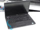 Употребявани лаптопи Dell Latitude 5400 - втора употреба