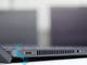 Употребявани лаптопи Dell Latitude 7330 - втора употреба