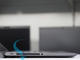 Употребявани лаптопи Dell Latitude 7330 - втора употреба
