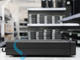 Употребявани компютри HP 260 G2 DM - втора употреба