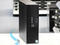 Употребявани компютри Dell OptiPlex 3050 Slim - втора употреба
