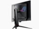 Монитори ASUS ROG Swift OLED PG32UCDP