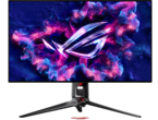 Монитори ASUS ROG Swift OLED PG32UCDP