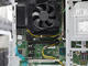 Употребявани компютри HP EliteDesk 800 G3 SFF Slim - втора употреба