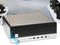 Употребявани компютри HP ProDesk 600 G3 SFF Slim - втора употреба