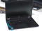 Употребявани лаптопи Dell Latitude E7470 - втора употреба