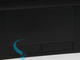 Употребявани лаптопи Dell Latitude E7270 - втора употреба
