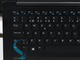 Употребявани лаптопи Dell Latitude E7270 - втора употреба