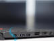 Употребявани лаптопи Lenovo ThinkPad T14s Gen 1 - втора употреба
