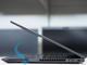 Употребявани лаптопи Lenovo ThinkPad T14s Gen 1 - втора употреба