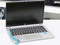 Употребявани лаптопи HP ProBook 430 G8 - втора употреба