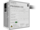 Захранвания за компютри GIGABYTE P650SS ICE