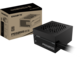 Захранвания за компютри GIGABYTE P550SS