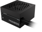 Захранвания за компютри GIGABYTE P650SS