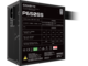 Захранвания за компютри GIGABYTE P650SS
