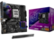 Дънни платки ASRock B850M Riptide WiFi